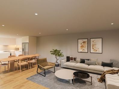 3/5 Perman Place, Kewdale WA 6105