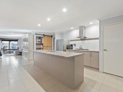 36 Borough Road, Baldivis WA 6171