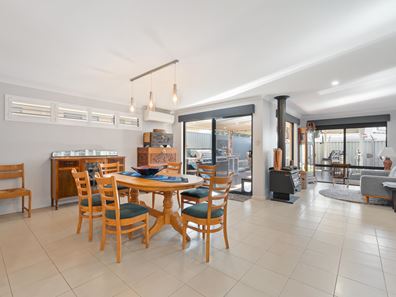 36 Borough Road, Baldivis WA 6171