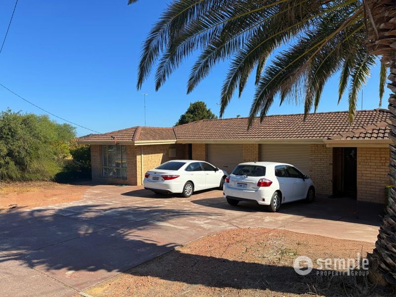 295 Rockingham Road, Spearwood WA 6163