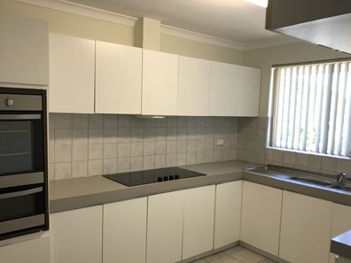 295 Rockingham Road, Spearwood WA 6163