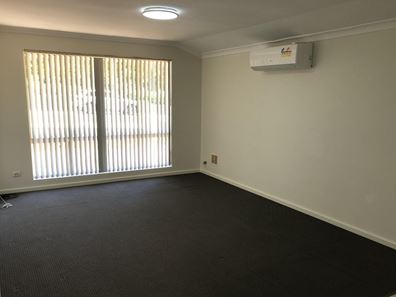 295 Rockingham Road, Spearwood WA 6163