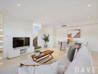 148 Alice Street, Doubleview WA 6018