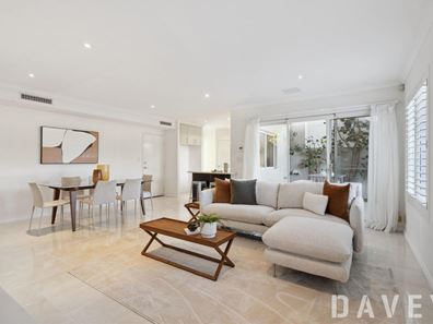 148 Alice Street, Doubleview WA 6018