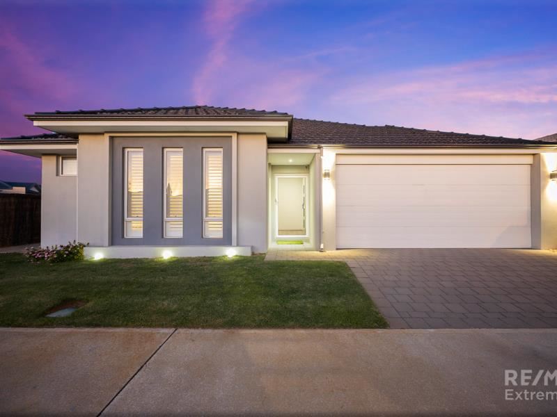 59 Redington Drive, Butler