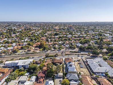 38 Whatley Cres, Mount Lawley WA 6050
