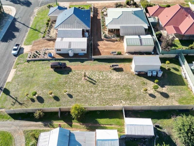 33 Honner Street, Kojonup WA 6395