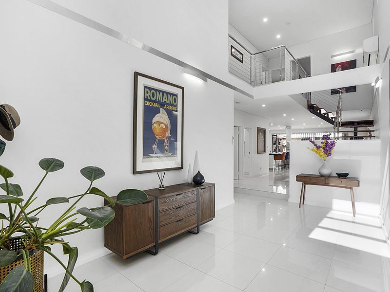 109 Richmond Street, Leederville