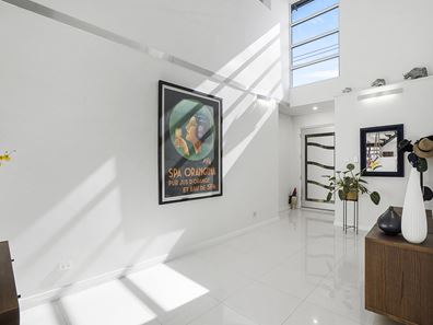 109 Richmond Street, Leederville WA 6007
