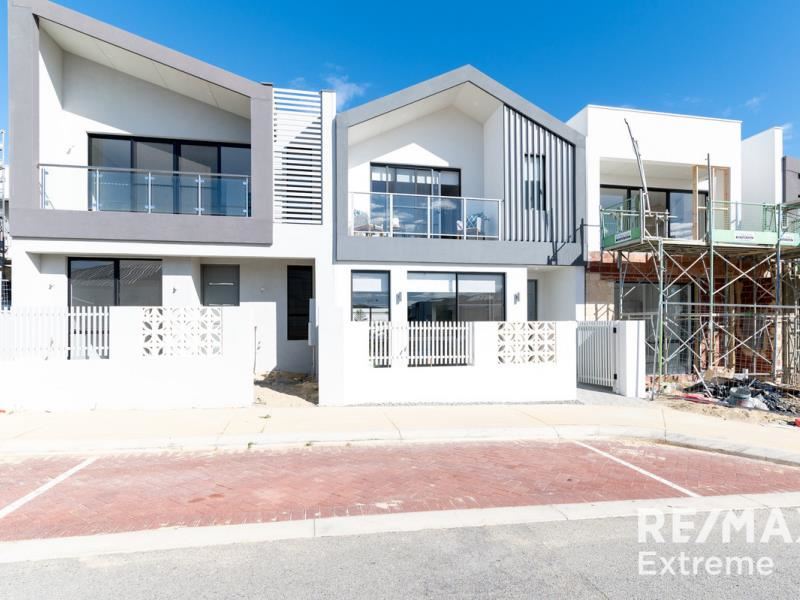 21 Mykonos View, Iluka