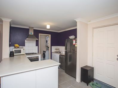 41/24 Burton Street, Cannington WA 6107