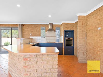 29 Rosewood Lane, Thornlie WA 6108