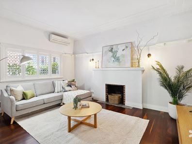 172 Hensman Street, Kensington WA 6151