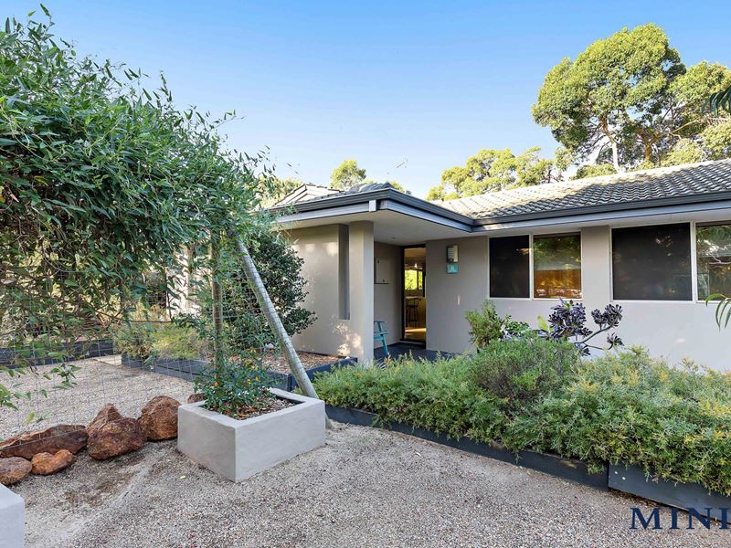 24 Burran Court, Armadale