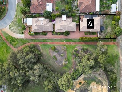 3/16 Mattison Way, Greenwood WA 6024