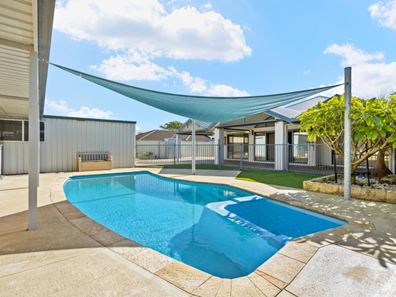 20 Warrender Heights, Secret Harbour WA 6173