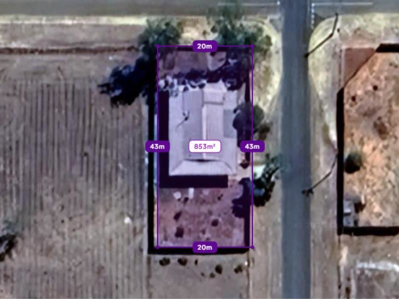 14 Field Street, Mingenew WA 6522