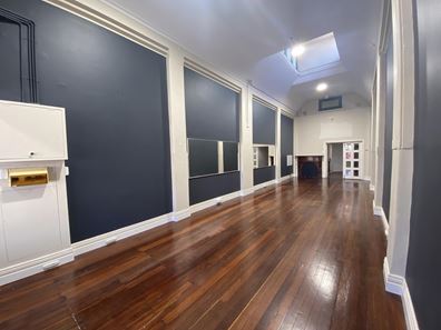 85 Hannan  Street, Kalgoorlie WA 6430