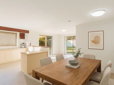 30 Tunnicliffe Street, Parmelia WA 6167