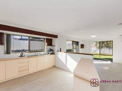 30 Tunnicliffe Street, Parmelia WA 6167