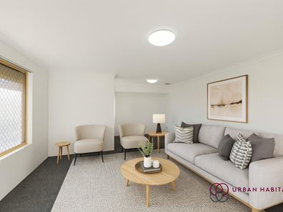 30 Tunnicliffe Street, Parmelia WA 6167