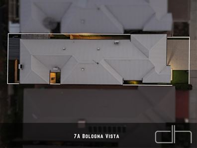 7A Bologna Vista, Landsdale WA 6065