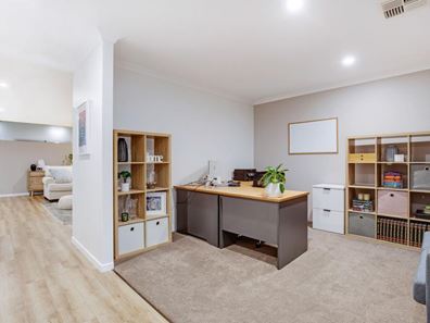 29 Dearden Road, Byford WA 6122