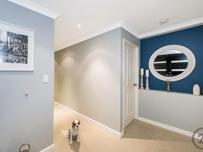 31 Malata Ridge, Lakelands WA 6180