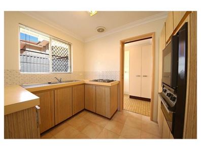 3/37 Ostend Road, Scarborough WA 6019
