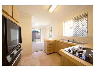 3/37 Ostend Road, Scarborough WA 6019