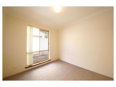 3/37 Ostend Road, Scarborough WA 6019