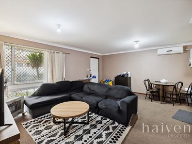 24 Astral Avenue, Carlisle WA 6101