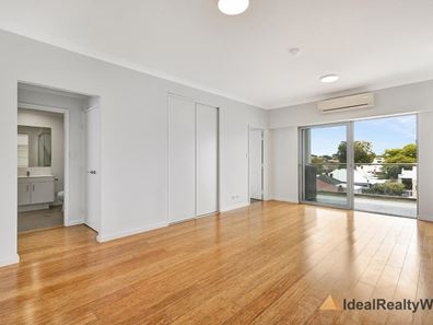 17/67 Brewer Street, Perth WA 6000