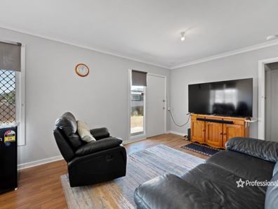 6 O'Neil Street, Spalding WA 6530