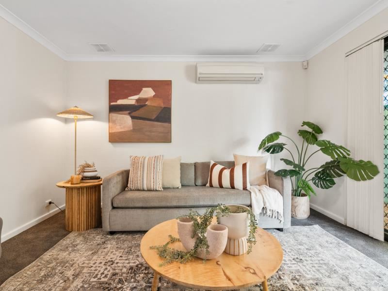 8A Range Court, Mullaloo