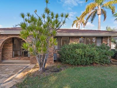 8A Range Court, Mullaloo WA 6027