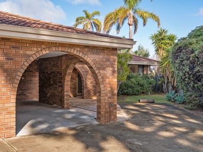 8A Range Court, Mullaloo WA 6027