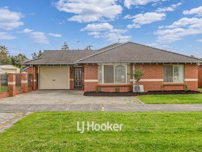 1/76 Clarke Street, South Bunbury WA 6230
