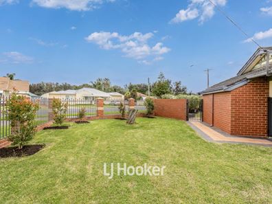 1/76 Clarke Street, South Bunbury WA 6230