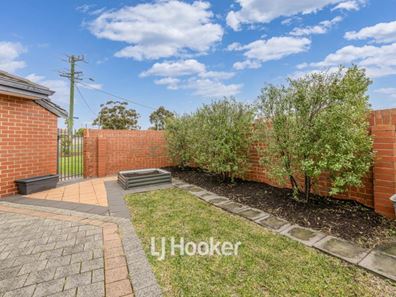 1/76 Clarke Street, South Bunbury WA 6230