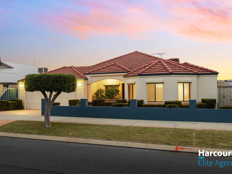 69 Townsend Road, Rockingham WA 6168