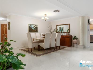 69 Townsend Road, Rockingham WA 6168