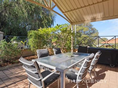 1/61 Banksia Street, Joondanna WA 6060