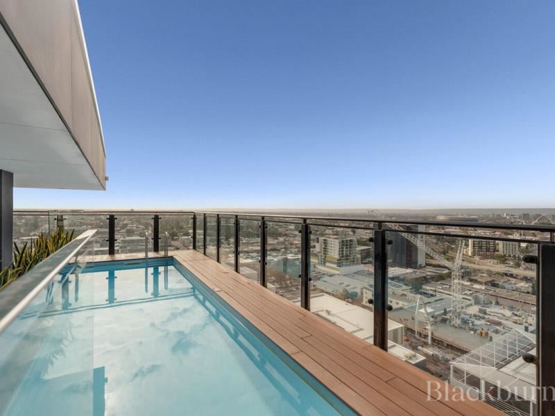 302/78 Stirling Street, Perth WA 6000