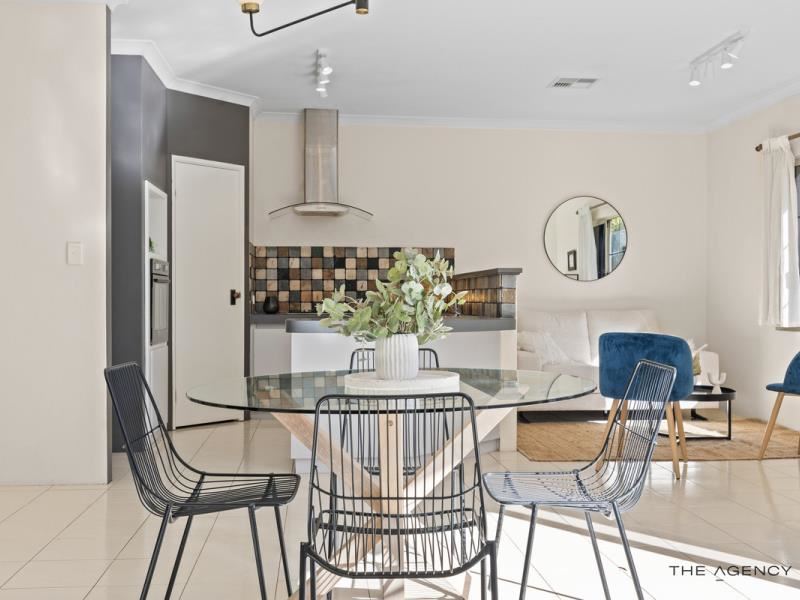 69 Sunbury Road, Victoria Park WA 6100