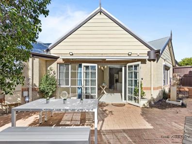 69 Sunbury Road, Victoria Park WA 6100