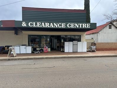 71 Tudor Street, Wagin WA 6315