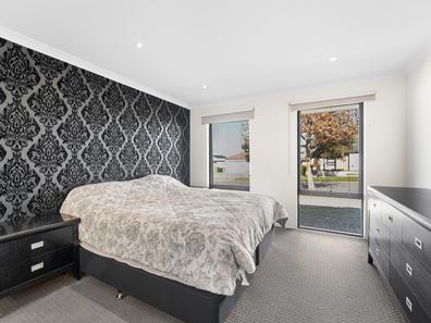 189 Clyde Avenue, Baldivis WA 6171