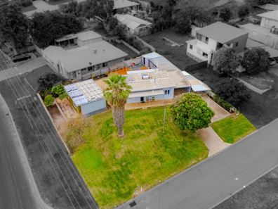 17 Gambia Place, Madora Bay WA 6210