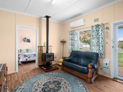 17 Gambia Place, Madora Bay WA 6210